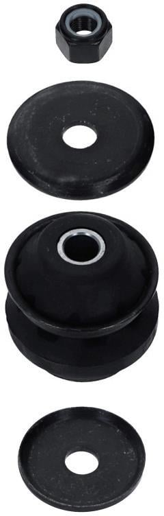 Amortiguadores SACHS ref. 313 526