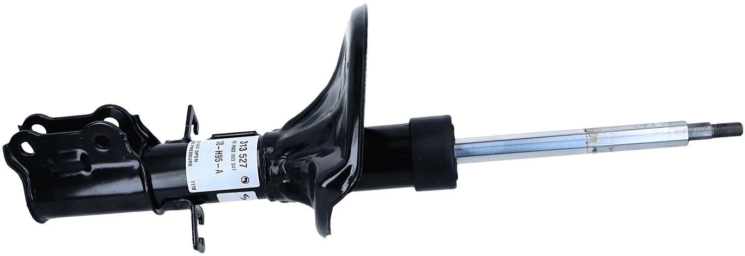 Amortisseur SACHS  ref. 313 527