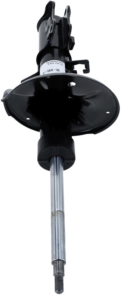 Amortisseur SACHS  ref. 313 527
