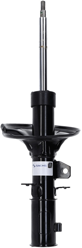 Amortisseur SACHS  ref. 313 527