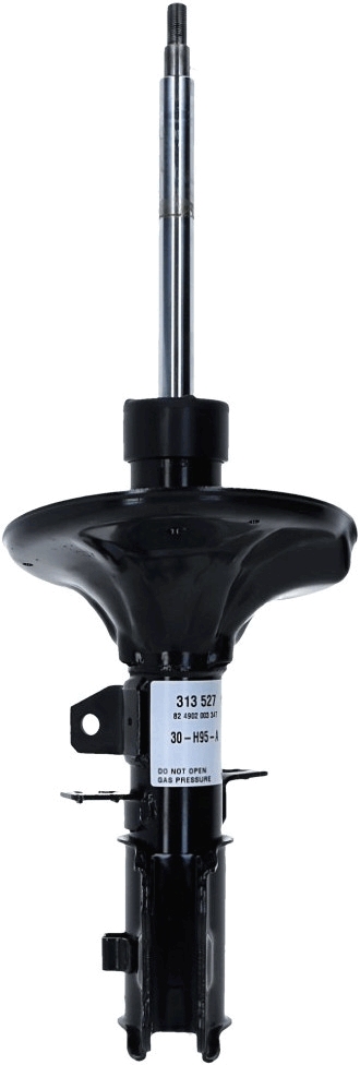 Amortisseur SACHS  ref. 313 527