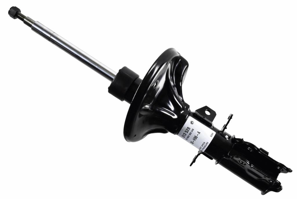 Amortisseur SACHS ref. 313 528