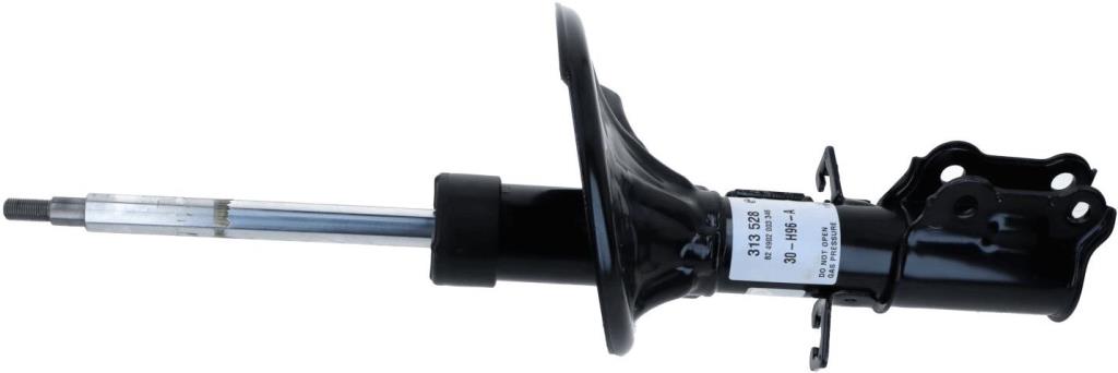 Amortisseur SACHS ref. 313 528