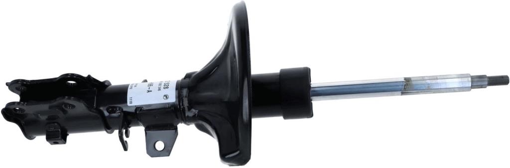 Amortisseur SACHS ref. 313 528