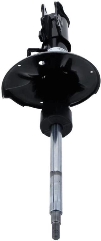 Amortisseur SACHS ref. 313 528