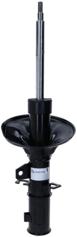 Amortisseur SACHS ref. 313 528