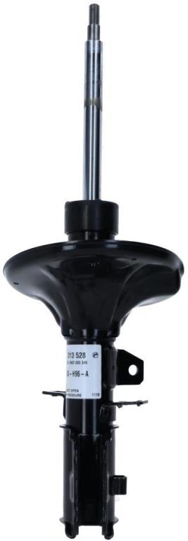 Amortisseur SACHS ref. 313 528