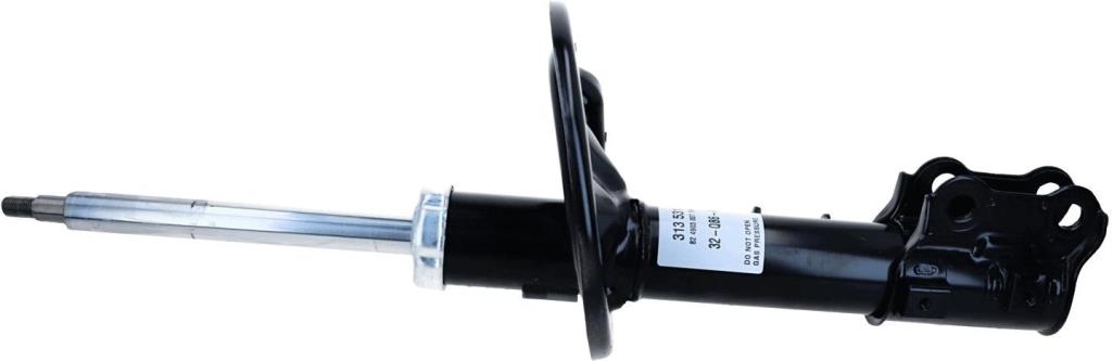 Amortecedor de choques SACHS  ref. 313 531