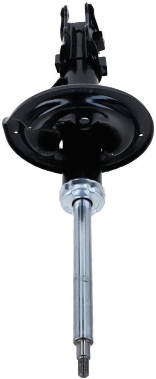 Amortecedor de choques SACHS  ref. 313 531