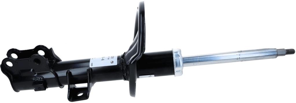 Amortecedor de choques SACHS  ref. 313 531