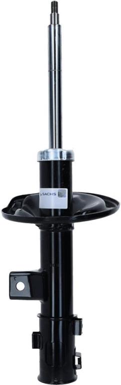 Amortecedor de choques SACHS  ref. 313 531