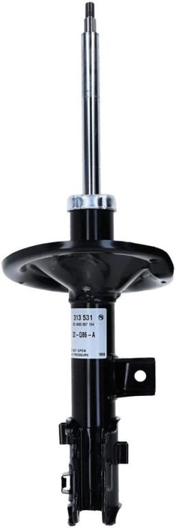 Amortecedor de choques SACHS  ref. 313 531