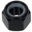 Amortecedor de choques SACHS  ref. 313 531