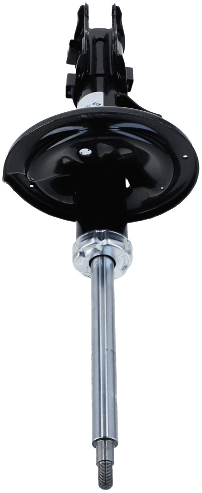 Amortisseur SACHS ref. 313 532