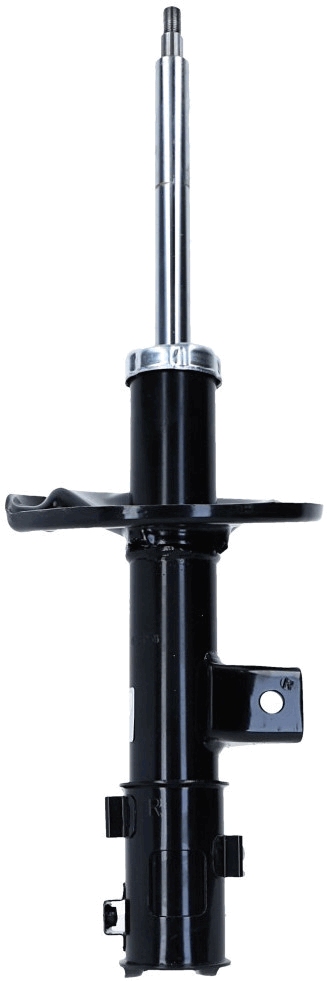 Amortisseur SACHS ref. 313 532