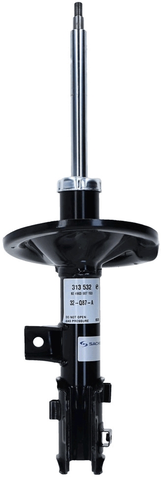 Amortisseur SACHS ref. 313 532