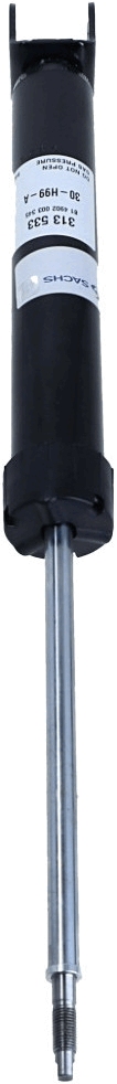 Amortiguadores SACHS ref. 313 533