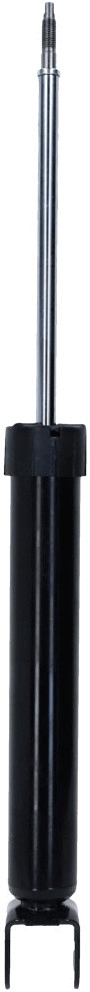 Amortiguadores SACHS ref. 313 533