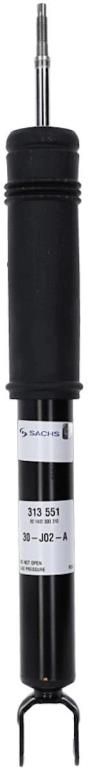 Amortiguadores SACHS ref. 313 551