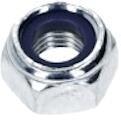 Amortiguadores SACHS ref. 313 551