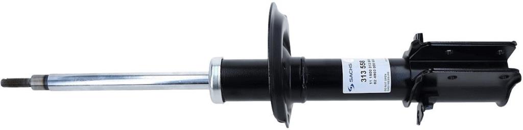 Amortiguadores SACHS ref. 313 558