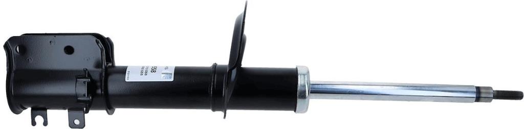 Amortiguadores SACHS ref. 313 558