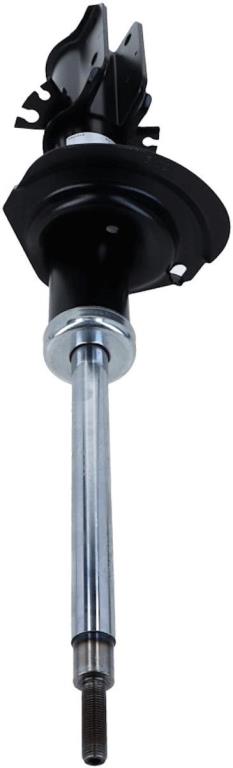 Amortiguadores SACHS ref. 313 558