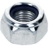Amortiguadores SACHS ref. 313 558