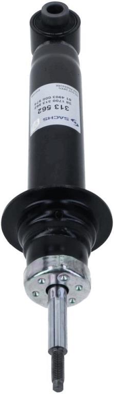 Amortiguadores SACHS ref. 313 562