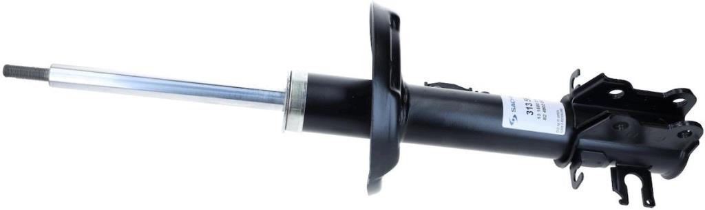 Amortisseur SACHS ref. 313 566