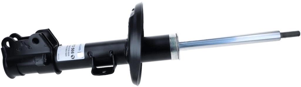 Amortisseur SACHS ref. 313 566