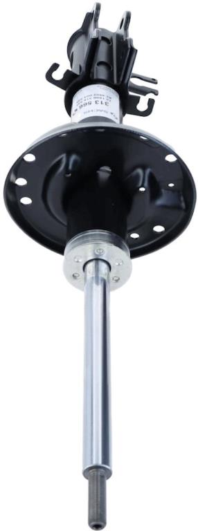 Amortisseur SACHS ref. 313 566