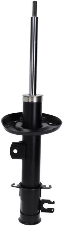 Amortisseur SACHS ref. 313 566