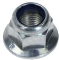 Amortisseur SACHS ref. 313 566