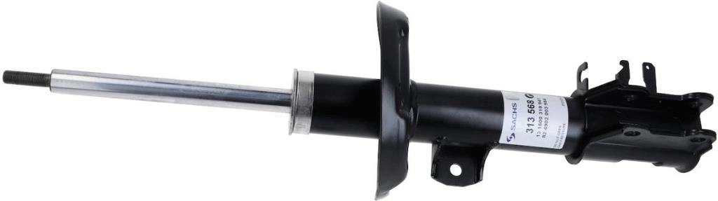 Amortisseur SACHS ref. 313 568