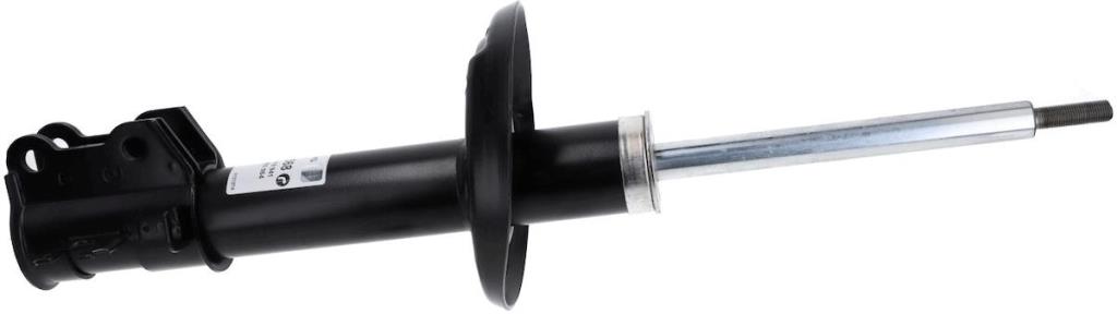 Amortisseur SACHS ref. 313 568