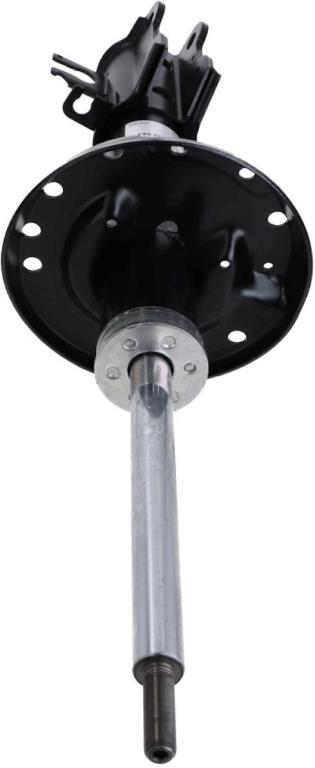 Amortisseur SACHS ref. 313 568