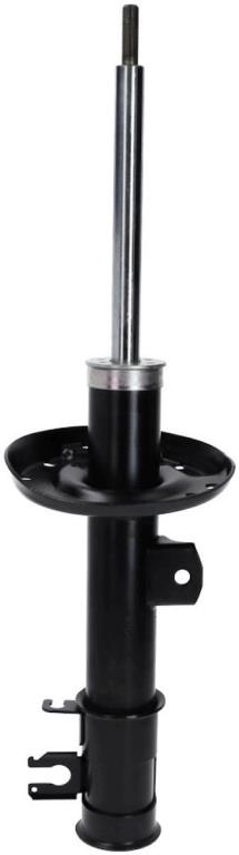Amortisseur SACHS ref. 313 568