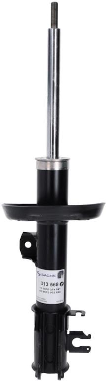 Amortisseur SACHS ref. 313 568