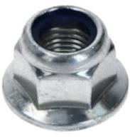 Amortisseur SACHS ref. 313 568