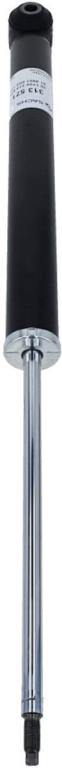 Amortiguadores SACHS ref. 313 571