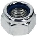 Amortiguadores SACHS ref. 313 571