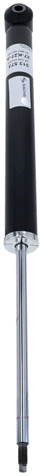 Amortiguadores SACHS ref. 313 573