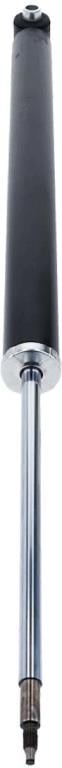 Amortiguadores SACHS ref. 313 575