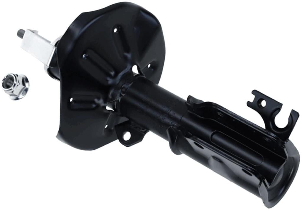 Amortecedor de choques SACHS ref. 313 588