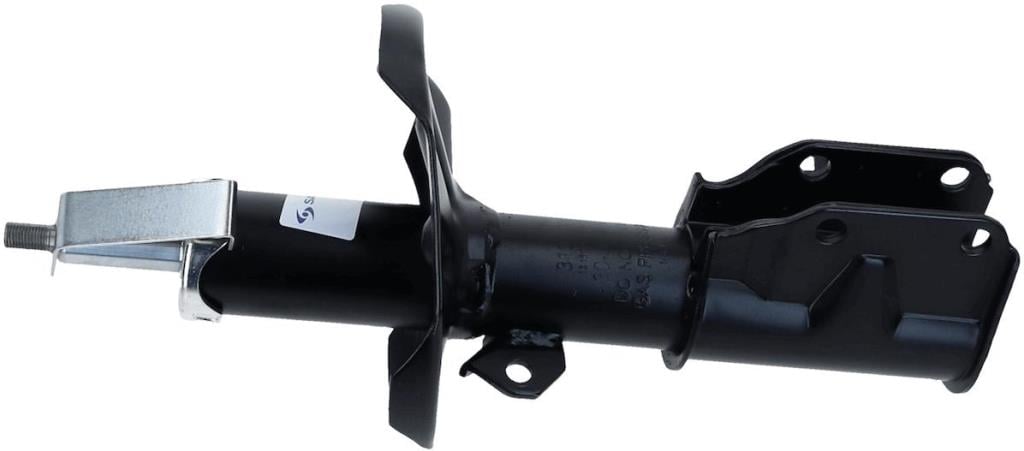 Amortecedor de choques SACHS ref. 313 588