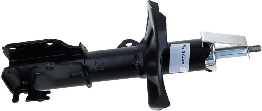 Amortecedor de choques SACHS ref. 313 588