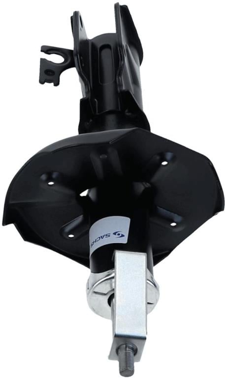 Amortecedor de choques SACHS ref. 313 588