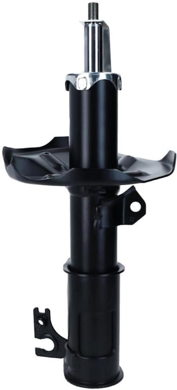 Amortecedor de choques SACHS ref. 313 588