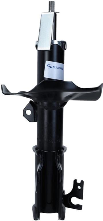 Amortecedor de choques SACHS ref. 313 588